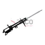 DACO Tlmič pérovania 450906L