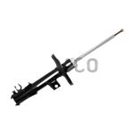 DACO Tlmič pérovania 450910L