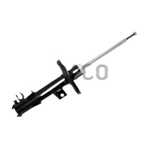 DACO Tlmič pérovania 450910L