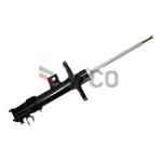 DACO Tlmič pérovania 450910R