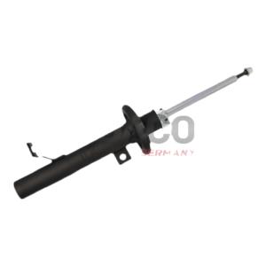 DACO Tlmič pérovania 451002L
