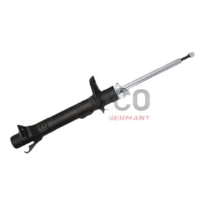 DACO Tlmič pérovania 451002R