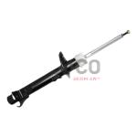 DACO Tlmič pérovania 451003R