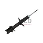 DACO Tlmič pérovania 453705R