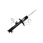 DACO Tlmič pérovania 453706R