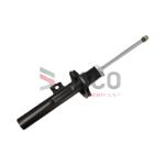 DACO Tlmič pérovania 453710R