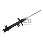 DACO Tlmič pérovania 453712L