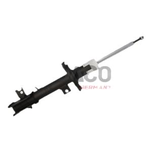 DACO Tlmič pérovania 453712L