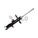 DACO Tlmič pérovania 453903L