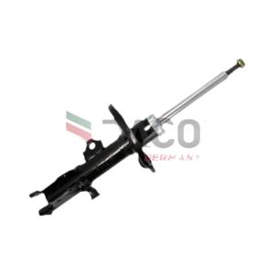 DACO Tlmič pérovania 453903L