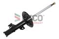 DACO Tlmič pérovania 453908R