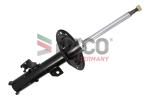 DACO Tlmič pérovania 453908R