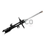 DACO Tlmič pérovania 453912L