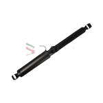 DACO Tlmič pérovania 560401