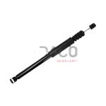 DACO Tlmič pérovania 560705