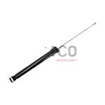 DACO Tlmič pérovania 560706