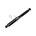 DACO Tlmič pérovania 560903