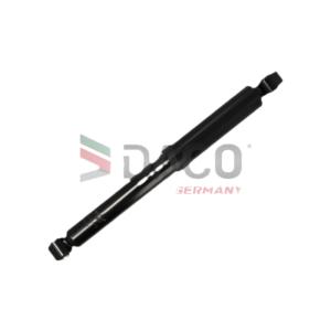 DACO Tlmič pérovania 560905