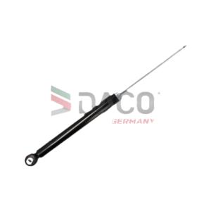 DACO Tlmič pérovania 561004