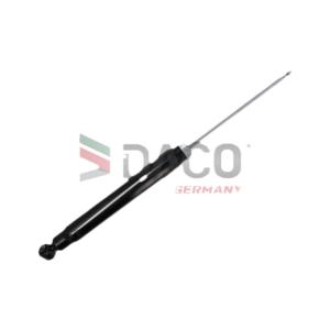 DACO Tlmič pérovania 561005