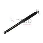 DACO Tlmič pérovania 561701