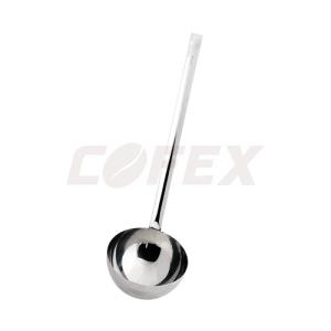 Naberačka Stalgast STANDARD 14,5 cm/0,75 l