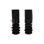 DACO Ochranný kryt/manžeta tlmiča pérovania PK2701