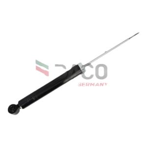 DACO Tlmič pérovania 563003