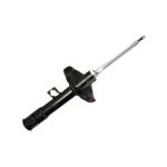 DACO Tlmič pérovania 452509L