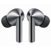 Samsung Galaxy Buds3 Pro, strieborné SM-R630NZAAEUE