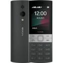 Nokia 150 (2023) Dual SIM, Čierny