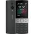 Nokia 150 (2023) Dual SIM, Čierny