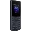 Nokia 110 4G (2023) Dual SIM, Modrá