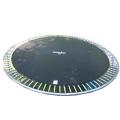Odrazová plocha k trampolíne MASTER Super 426cm