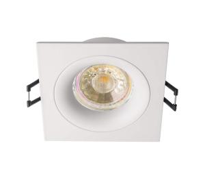 Deko-Light Deko-Light 110022 - Podhľadové svietidlo SIRRAH 1xGU5,3-MR16/35W/12V