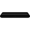 Sonos Ray Black