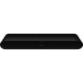 Sonos Ray Black