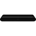 Sonos Ray Black
