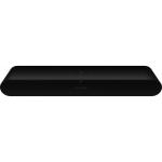 Sonos Ray Black