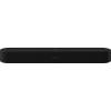 Sonos Beam Black
