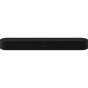 Sonos Beam Black