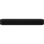 Sonos Beam Black