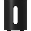 Sonos Sub Mini Black