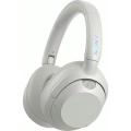 Sony WHULT900NW White