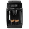 Philips EP2225/10