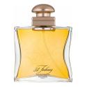 Hermes 24 Faubourg - EDP 100 ml