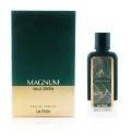 La Fede Magnum Wild Green - EDP 100 ml