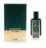 La Fede Magnum Wild Green - EDP 100 ml