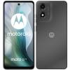 Motorola Moto E14 2/64GB, čierna