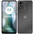 Motorola Moto E14 2/64GB, čierna